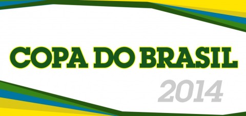 Vovô encara o Botafogo/RJ na próxima fase. 